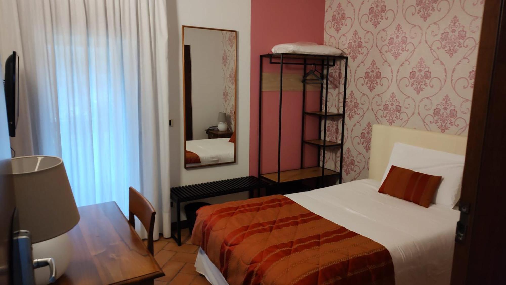 Hotel Villaguarda Prosecco Area Follina Ngoại thất bức ảnh